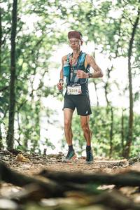 BIB: 
                            <button type="button" onclick="openModal(25802140)" class="btn btn-primary btn-sm float-right btn-popup" data-toggle="modal" data-target=".modal-high-quality">
                        <i class="fas fa-shopping-cart"></i> Add to Cart
                    </button>
                                            <button type="button" onclick="isThisMe(25802140, true)" class="btn btn-success btn-sm float-right btn-popup btn-isme hidden" data-toggle="tooltip" data-placement="bottom" title="นี่คือรูปของคุณใช่ไหม คลิกที่นี่เพื่อเอาเข้าอัลบั้ม">
                        <i class="fas fa-plus"></i> Add to album
                    </button>
                    <button type="button" onclick="isThisMe(25802140, false)" class="btn btn-warning btn-sm float-right btn-popup btn-isnotme hidden">
                        <i class="fas fa-ban"></i> Remove from album
                    </button>